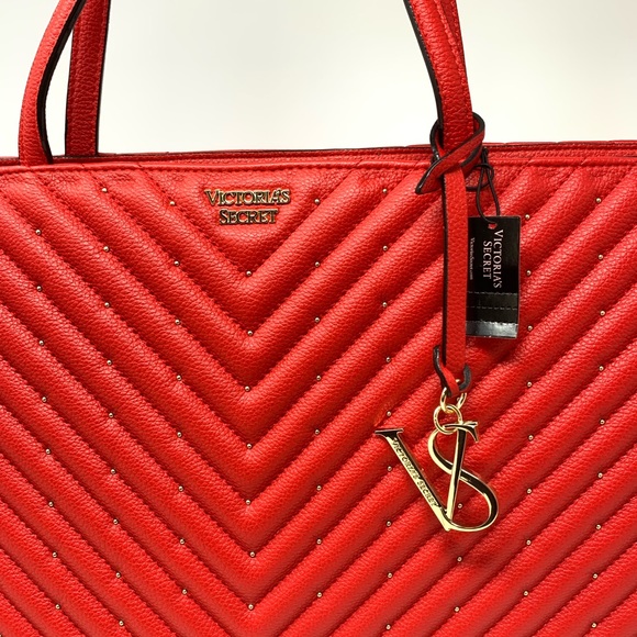 LAST 1! Victoria’s Secret Large Purse! - Picture 5 of 9